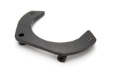 U-B MACHINE 12-0405-L Pinto Brake Bracket For Large GM Caliper