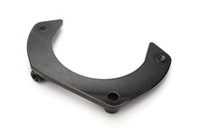 Load image into Gallery viewer, U-B MACHINE 12-0405-R Pinto Brake Bracket For Large GM Caliper