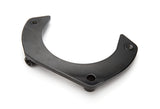 U-B MACHINE 12-0405-R Pinto Brake Bracket For Large GM Caliper
