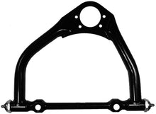 Load image into Gallery viewer, U-B MACHINE 14-0809-5R Offset Upper Control Arm