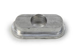 U-B MACHINE 15-0040-A Caster Slug Zero Offset