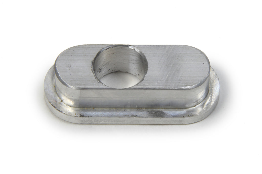 U-B MACHINE 15-0040-B Caster Slug .125  Offset