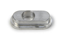 Load image into Gallery viewer, U-B MACHINE 15-0040-B Caster Slug .125  Offset