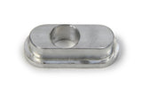 U-B MACHINE 15-0040-B Caster Slug .125  Offset