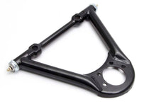 Load image into Gallery viewer, U-B MACHINE 15-0930 Upper A Arm 9.75 Alum Ball Joint Plate Style