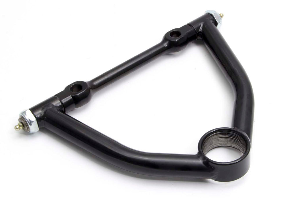 U-B MACHINE 19-0814 Upper A Arm 8.25 Steel Small Screw In