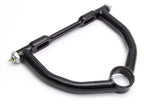 U-B MACHINE 19-0820 Upper A Arm 8.5 Alum Small Screw In