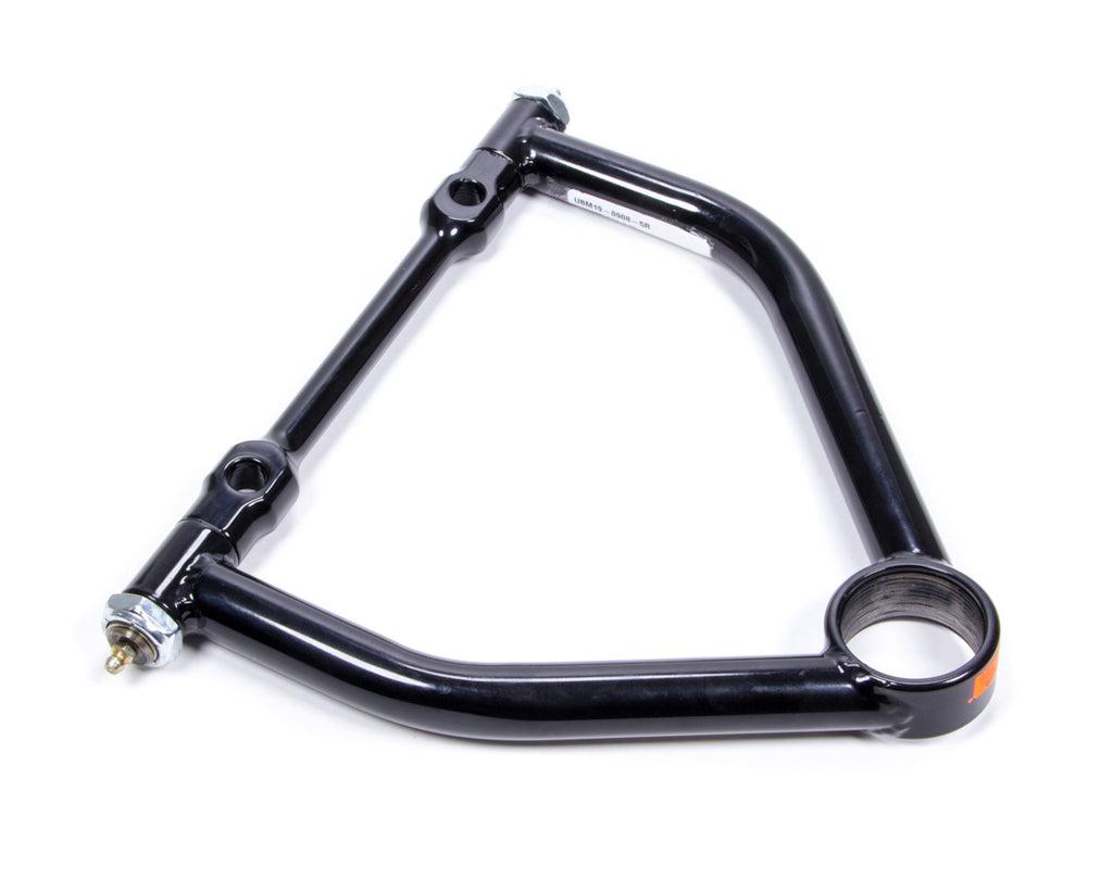 U-B MACHINE 19-0908-5R Upper A Arm 9 Screw In