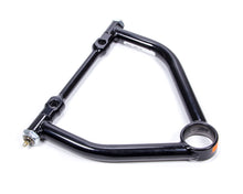 Load image into Gallery viewer, U-B MACHINE 19-0908-5R Upper A Arm 9 Screw In