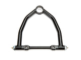 U-B MACHINE 19-1020 Upper A Arm 10.5 Alum Small Screw In