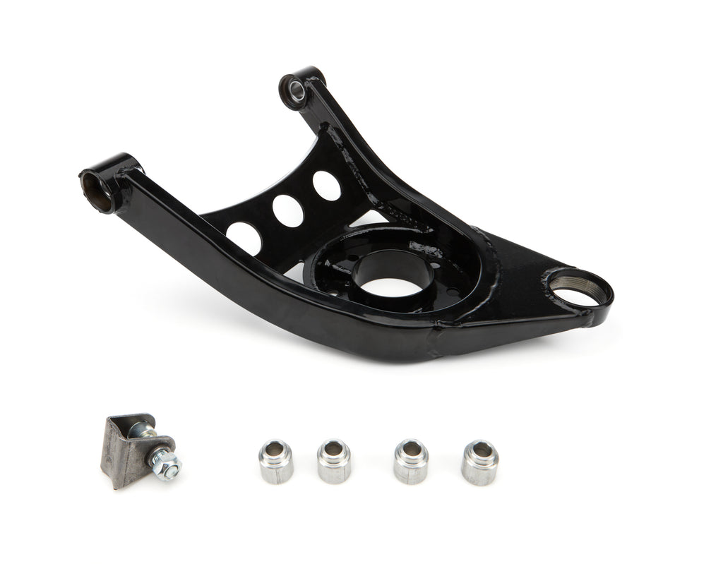U-B MACHINE 32-1210-L Lower 68-72 Chevelle LH Large Screw-In B/J