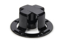 Load image into Gallery viewer, U-B MACHINE 35-1002 Upper Spring Cup LW Steel