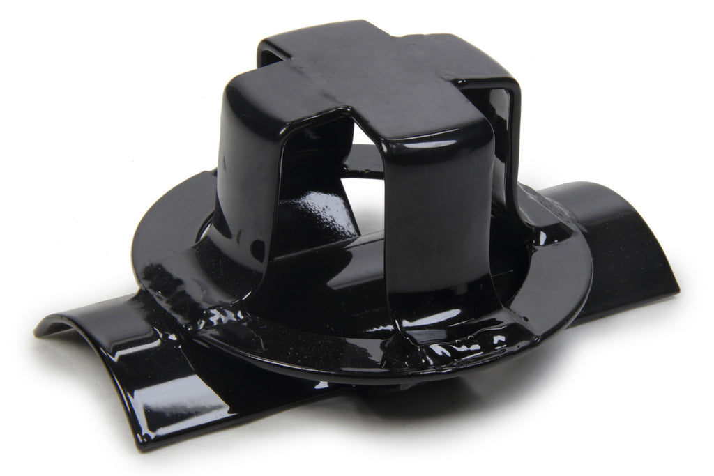 U-B MACHINE 35-1003 Lower Spring Cup 5in