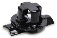 Load image into Gallery viewer, U-B MACHINE 35-1003 Lower Spring Cup 5in