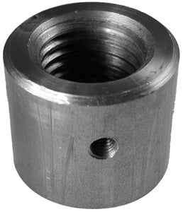 U-B MACHINE 35-1100 Jack Bolt Boss