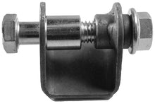 Load image into Gallery viewer, U-B MACHINE 35-3310 C/O Mount Wide For Flat Mount