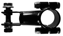 Load image into Gallery viewer, U-B MACHINE 35-3320 COIL OVER MOUNT LONG