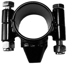Load image into Gallery viewer, U-B MACHINE 35-3324 Ballast Bracket 1.5 Round