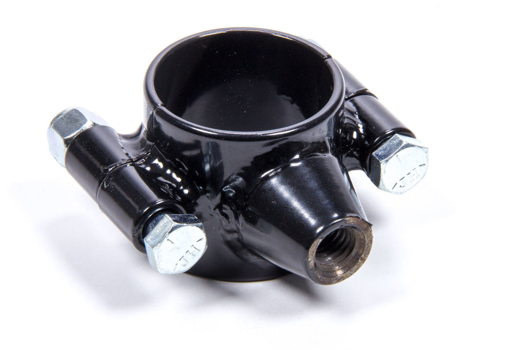 U-B MACHINE 35-3326 Ballast Bracket 1.75 Round
