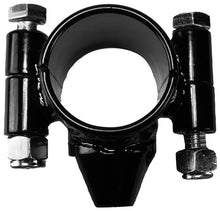Load image into Gallery viewer, U-B MACHINE 35-3327 Ballast Bracket 1.25 Round