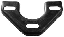 Load image into Gallery viewer, U-B MACHINE 40-0511 Formed Rack Plate Narrow