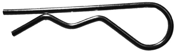U-B MACHINE 40-2124 Retainer Clip For Adj Sway Bar