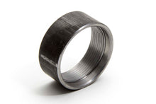 Load image into Gallery viewer, U-B MACHINE 40-3300 Ball Joint Sleeve