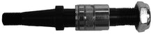 Load image into Gallery viewer, U-B MACHINE 40-4203 Stud For Metric Spindle