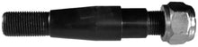 Load image into Gallery viewer, U-B MACHINE 40-4267 Press In Lower Stud K6141 Moog Fits Sweet