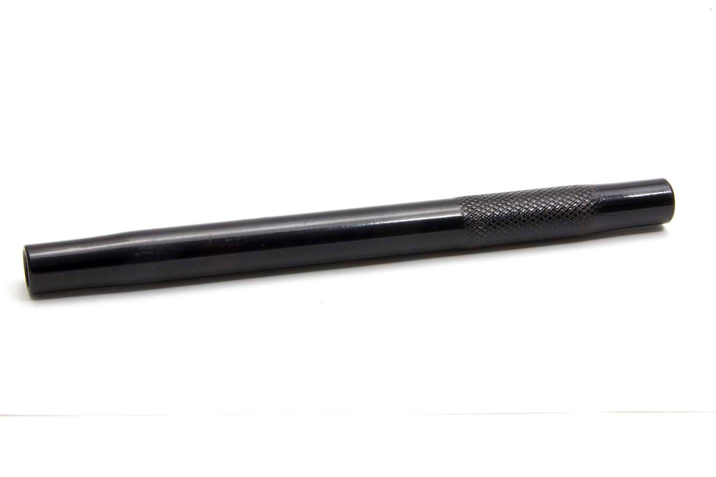 U-B MACHINE 42-0803-C-PC Tube .875 x 8 x 5/8 thread