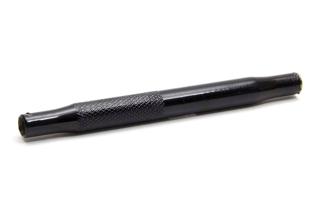U-B MACHINE 42-1005-E-PC Tube .750 x 10 x 1/2 thread