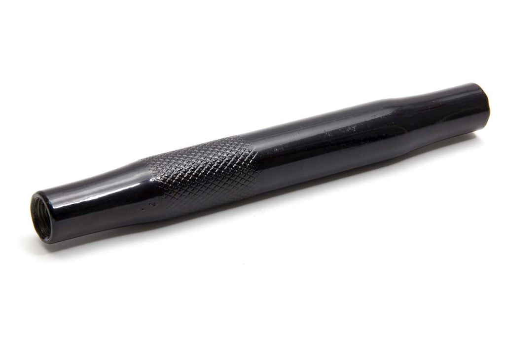 U-B MACHINE 42-1302-A-PC Tube 1 x 13 x 3/4 thread