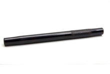 Load image into Gallery viewer, U-B MACHINE 42-1303-C-PC Tube .875 x 13 x 5/8 thread