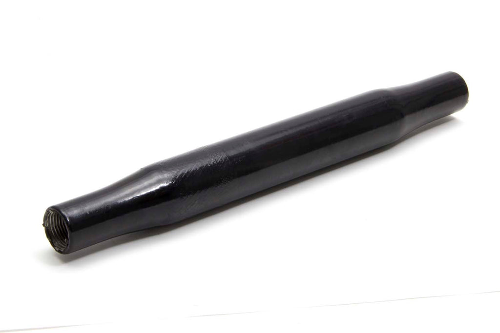 U-B MACHINE 42-1601-A-PC Tube 1.25 x 16 x 3/4 thread