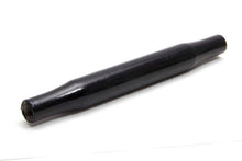 Load image into Gallery viewer, U-B MACHINE 42-1601-A-PC Tube 1.25 x 16 x 3/4 thread