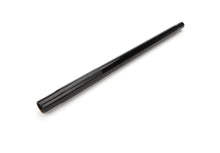 Load image into Gallery viewer, U-B MACHINE 42-1902-A Tube 1 x 19 x 3/4 thread