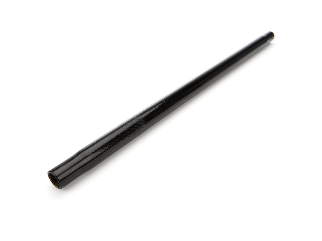 U-B MACHINE 42-2202-A Tube 1 x 22 x 3/4 thread