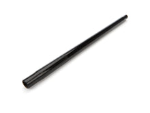 Load image into Gallery viewer, U-B MACHINE 42-2202-A Tube 1 x 22 x 3/4 thread