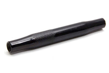 Load image into Gallery viewer, U-B MACHINE 42-2902-A-PC Tube 1 x 29 x 3/4 thread