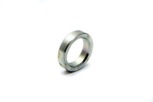 Load image into Gallery viewer, U-B MACHINE 44-0320 Bump Steer Spacer .500