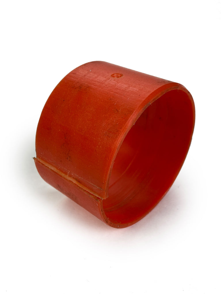 U-B MACHINE 46-0050-L Liner  / Bushing for UBM46-0050 (each)