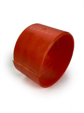 Load image into Gallery viewer, U-B MACHINE 46-0050-L Liner  / Bushing for UBM46-0050 (each)