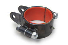 Load image into Gallery viewer, U-B MACHINE 46-0050 Floating Trailing Arm Bracket