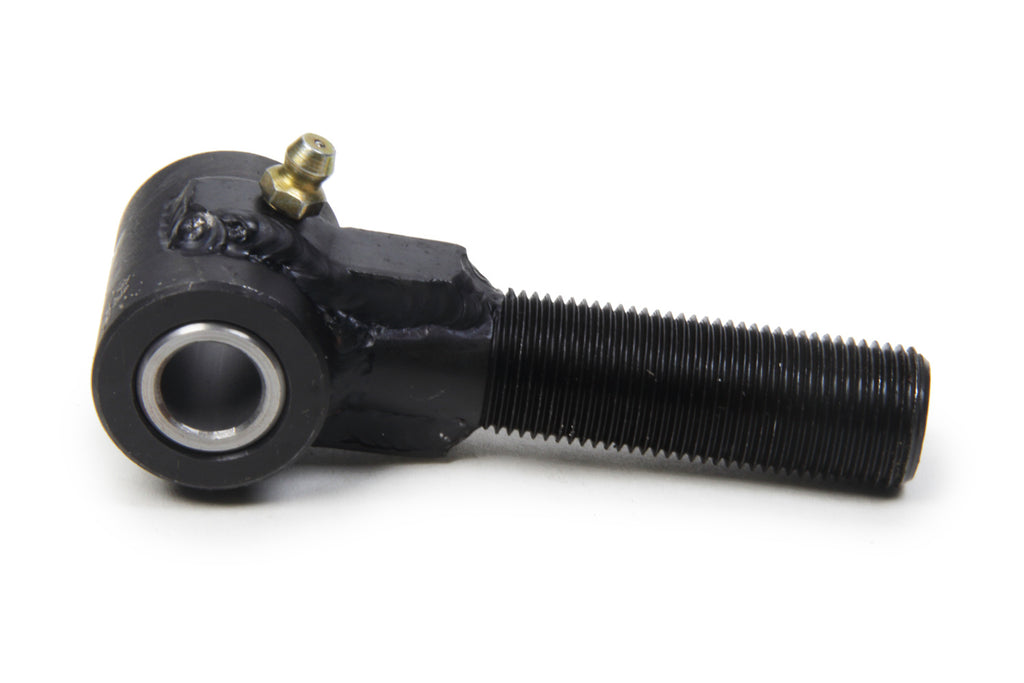 U-B MACHINE 46-0055 Trailing Arm Clevis fits 46-0050