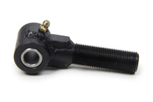 Load image into Gallery viewer, U-B MACHINE 46-0055 Trailing Arm Clevis fits 46-0050