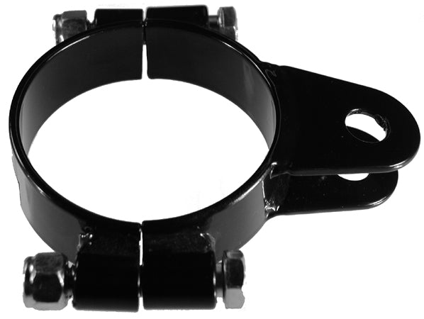 U-B MACHINE 46-0138 Clamp On Bracket For Liftbar