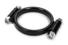 Load image into Gallery viewer, U-B MACHINE 46-0145-1 Retainer Clamp 3in ID 2 Bolt 1/2in Wide