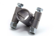 Load image into Gallery viewer, U-B MACHINE 46-0216 2 Bolt Clamp 1in I.D. x 2in Wide