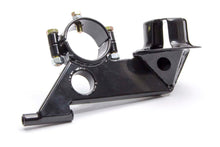 Load image into Gallery viewer, U-B MACHINE 46-0310-L Clamp On Spring &amp; Shock Mount