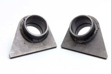 Load image into Gallery viewer, U-B MACHINE 46-1091A Upper Control Arm Mount Metric Pair
